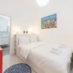 Apartment Venus - King Street I