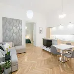 Venus - King Street I Apartment