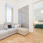 Venus - King Street I Apartment