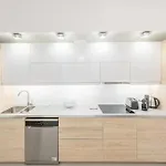 Venus - King Street I Apartment