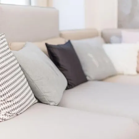 公寓 Venus - King Street I