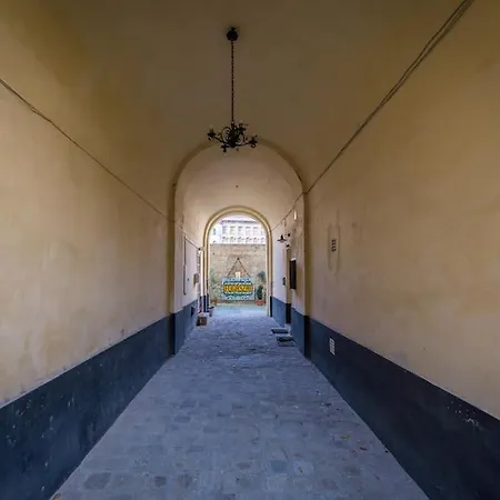 Venus - King Street I 公寓 *